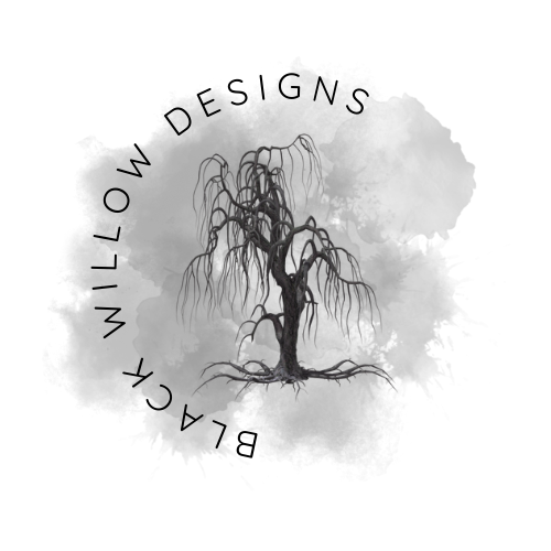 black-willow-designs