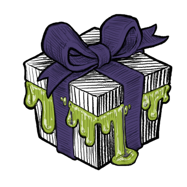 Custom Order- Under the Sea Cup