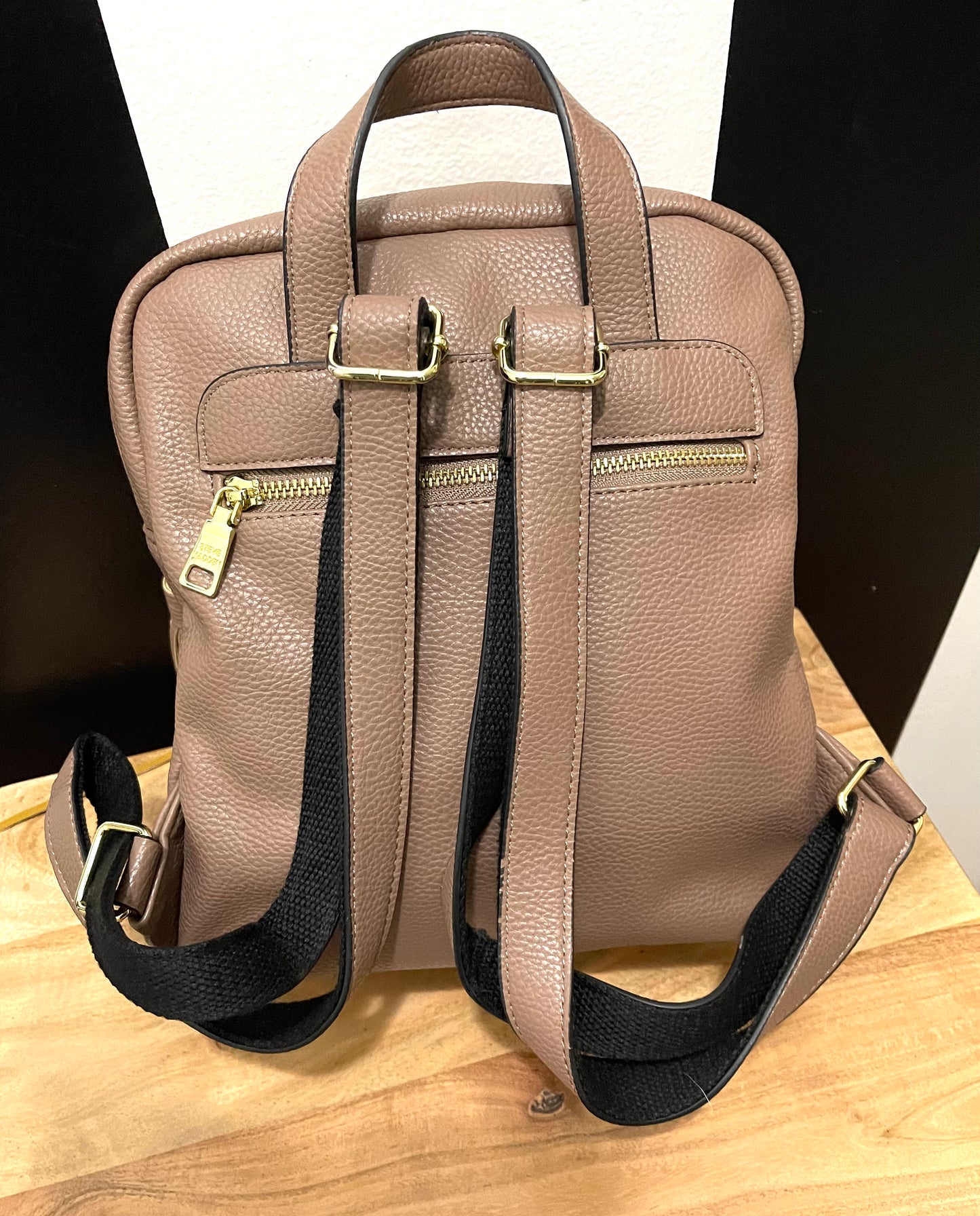Steve Madden Mini Backpack