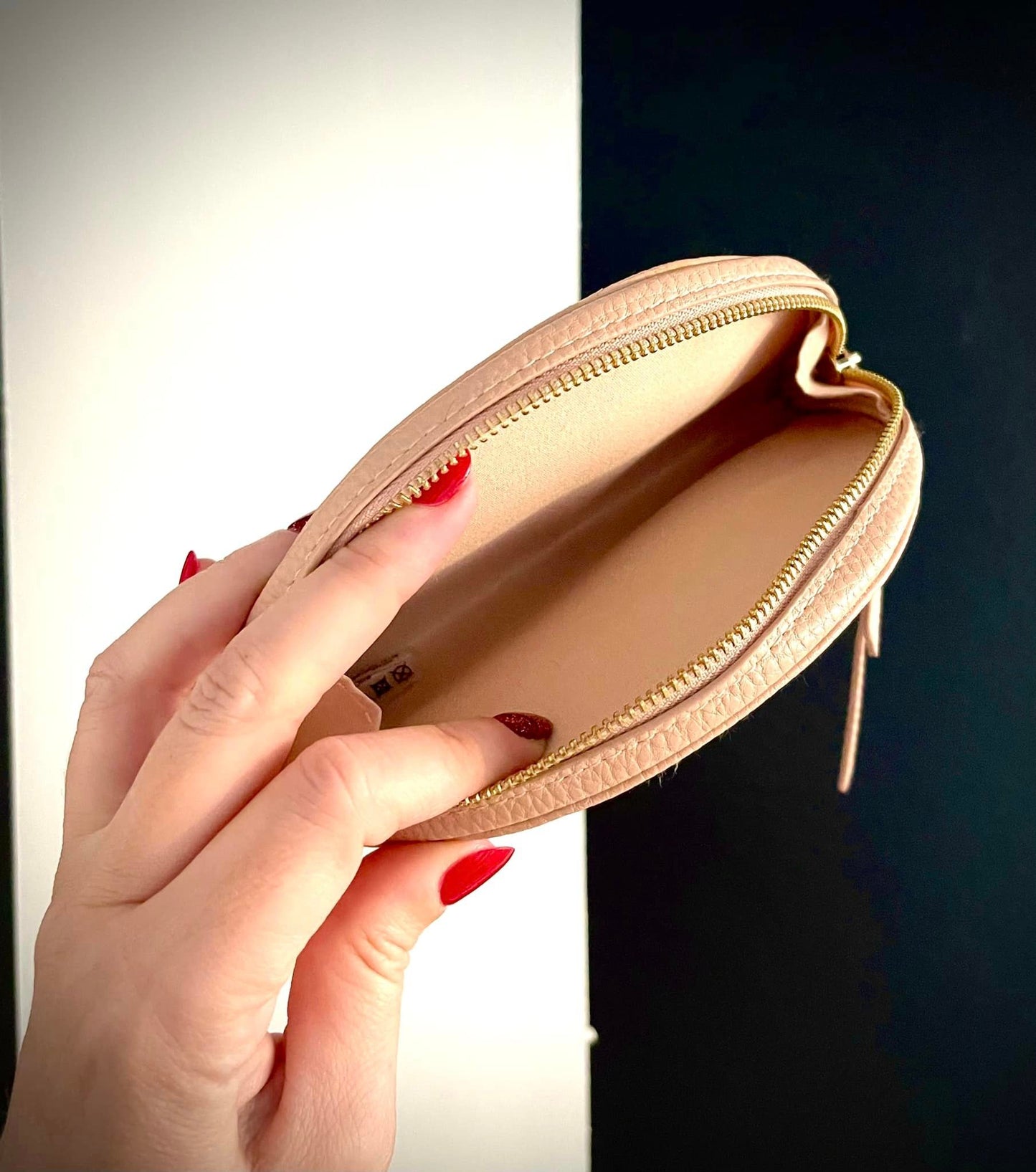 Thumper in Love Coin Purse