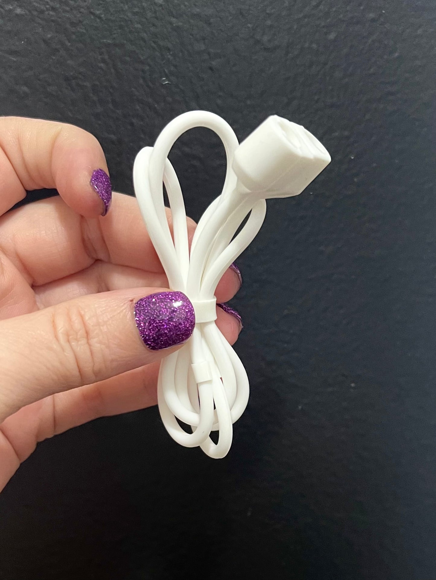 Zombie Air Pods Case