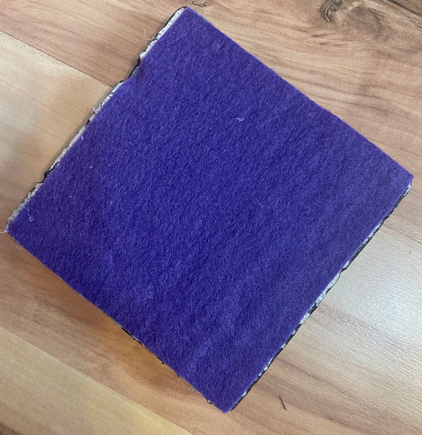 Skull Coaster
