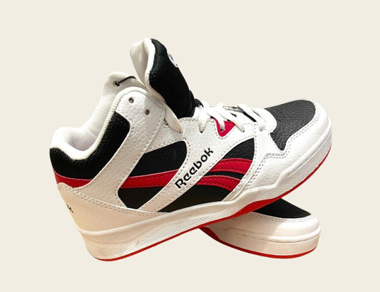 Reebok Size 3 Little Kids